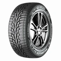 195/70R15C opona GTRADIAL MAXMILER ICE 104/102R